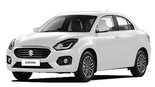 Maruti Swift Dzire New